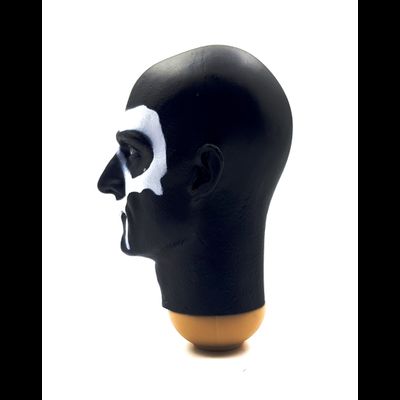 Скульпт 1/6 (GA1003) - Easy&amp;Simple