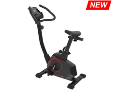 Велотренажер UNIXFIT BL-390 купить в Воронеже