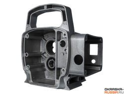 Корпус редуктора для окрасочного аппарата ASPRO-1900