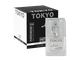 55103 Tokyo Urban Man мужской парфюм с феромонами 30 мл.