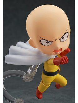 Нендроид Сайтама (Saitama)