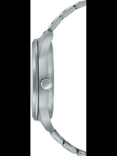 Часы Casio MTP-VD02D-7E