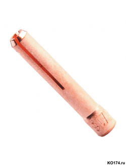 Цанга 1,0 мм TW 9-20 (XL13N21)