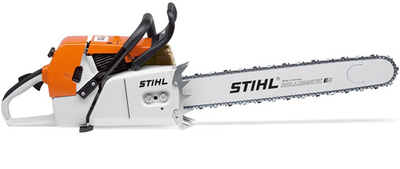 Бензопила STIHL MS 880 47"