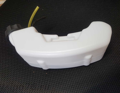 бак для триммера 33