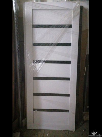 Турин 507 Дуб Серый ОП