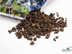 NOVAMARK HARDSCAPING Лавовая крошка 5-9 мм, 2л