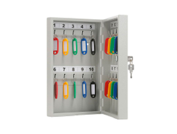 Ключница KEY-20