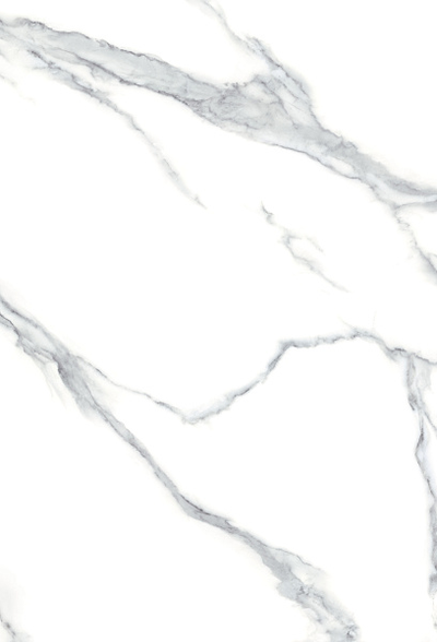 Алита бел верх 01 200х300