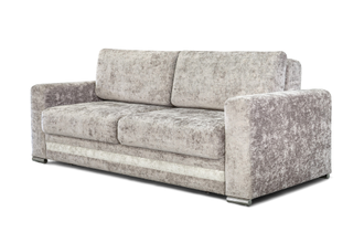 ДИВАН СИРИУС (L221*P105*H86) NEXTFORM