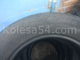 № 1044/2. Шины 215/60R16 ContiPremiumContact 2