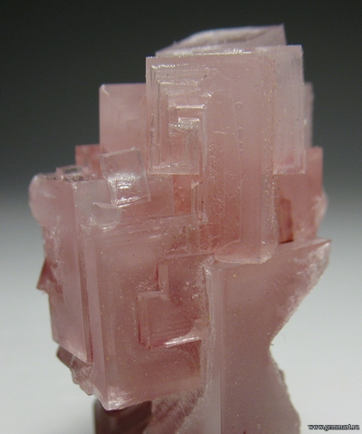 Галит. 25*22*19мм