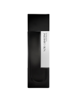 Laurent Mazzone Parfums Noir Gabardine 100 мл