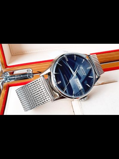 Швейцарские часы Tissot T019.430.11.041.00