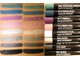 Карандаш для глаз и бровей NYX Slim Eye Pencil 05 Silver (серебристый)