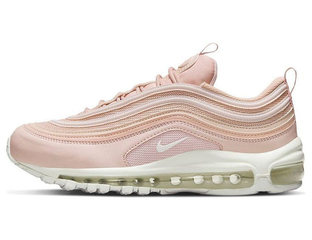 Air max 97 essential pink outlet