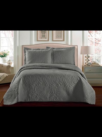 Покрывало TANGO "Marrakech" 215x240 без наволочек TRM2224-114