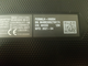 ASUS TUF GAMING FX506LH-HN004 ( 15.6 FHD IPS 144Hz I5-10300H GTX1650(4GB) 8GB 512SSD )