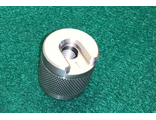PMA Tool 223Rem Case Holder, держатель гильзы под электроинструмент к точилке РМА*