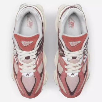 New Balance 9060 Cherry Blossom