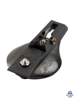 Крепление Адаптер Salvimar для катушек под арбалеты #1 !promo