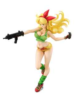 Фигурка Ланч (Lunch)