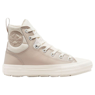 Chuck taylor all star ii boot best sale