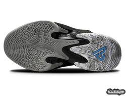 Nike Zoom Freak 4 TB Black (40-45)