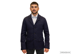 Куртка мужская Нил (р.50)