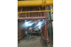 Ремонт котла: КЕ | ДЕ | ДКВр | ДСЕ | КВТС | КВГМ | ПТВМ