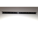 Заглушка петель для ноутбука Asus X553M