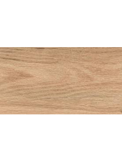 Oslo beige PG 01 125х500 (1-й сорт)