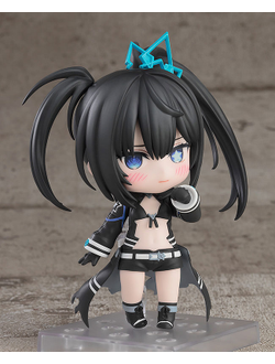 Нендроид Элишка (Elishka)