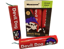 Петарды PM140 MAXSEM