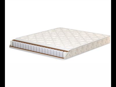 Зональный матрас - Expert Эксперт (Фэмили)