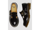 Dr Martens 8065 Patent Leather Mary Jane