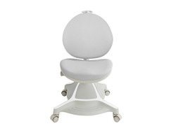 Детское кресло Adonis Grey Cubby купить в Воронеже