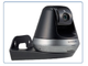 Видеоняня моторизированная Samsung SmartCam SNH, FullHD