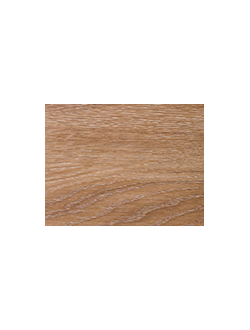 Плинтус деревянный, 80 мм Дуб монтана