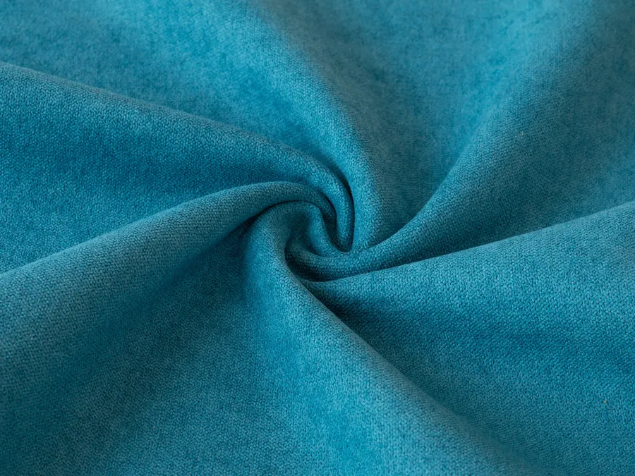 (АРБ) Велюр "Антонио" (ANTONIO)-BLUE

Состав: полиэстр 100%.
Плотность ткани: 340 г/м².
Устойчивость к истиранию >25 000 циклов.
Тип ткани: Велюр.

Внимание! Цвет материала может быть искажен настройками монитора!