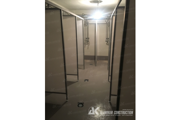 Великий Новгород, НПО Акрон