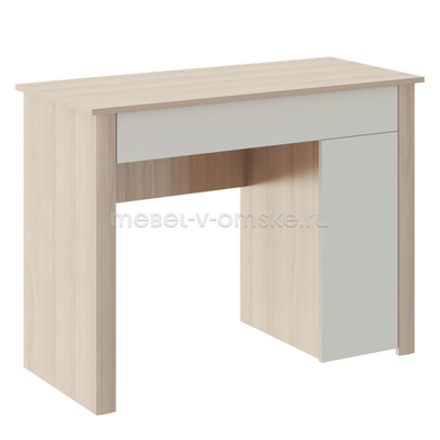 Стол туалетный Глэдис М28