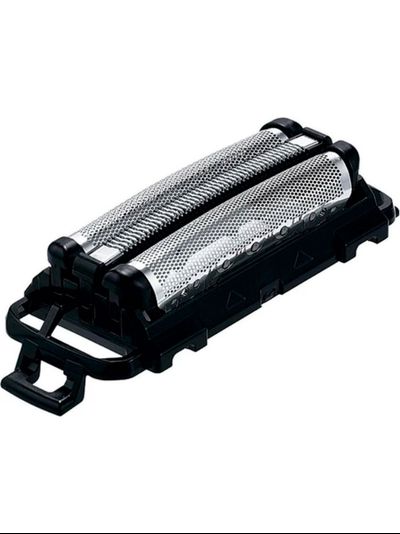 Сетка для бритвы Panasonic WES9089Y