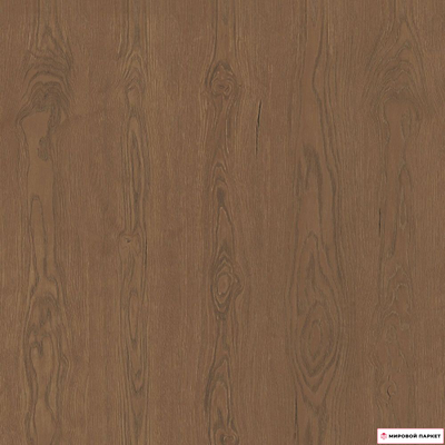 Ламинат Kronostar Synchro-Tec Дуб Алтум 7064 купить в интернет-магазине mirovoy-parquet.ru