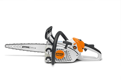 Бензопила STIHL MS 151 C-E Carving 12"