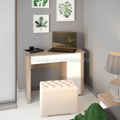 Стол туалетный Глэдис М28