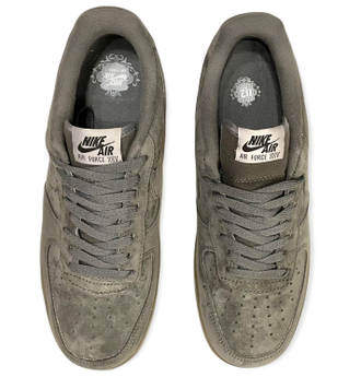 Nike Air Force 1 Low Flax