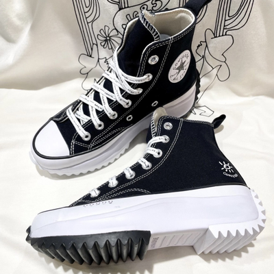 кеды converse купить москва оригинал A03753C кеды конверс оригинал