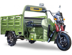 Rutrike Антей-У 1500 OFF-ROAD 60V1200W