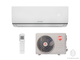 Сплит-система Royal Thermo Siena RTS-07HN1
